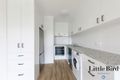 Property photo of 10B/52 Deloraine Street Lyons ACT 2606