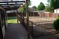 Property photo of 6 Sphinx Avenue Padstow NSW 2211