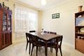 Property photo of 16 Harrison Street Bellfield VIC 3081