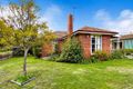 Property photo of 16 Harrison Street Bellfield VIC 3081