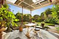 Property photo of 16 Harrison Street Bellfield VIC 3081