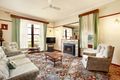 Property photo of 16 Harrison Street Bellfield VIC 3081