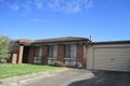 Property photo of 2 Tasman Court Sunbury VIC 3429