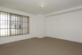 Property photo of 26 Sidgwick Avenue Piara Waters WA 6112
