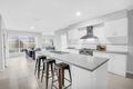 Property photo of 20 Gainsborough Drive Craigieburn VIC 3064