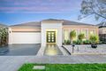 Property photo of 20 Gainsborough Drive Craigieburn VIC 3064