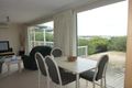 Property photo of 2 Miami Boulevard Middleton SA 5213