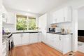 Property photo of 20 Winifred Street Nunawading VIC 3131