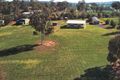 Property photo of 183 Elouera Road Cowra NSW 2794