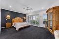 Property photo of 11 Clinton Avenue Burleigh Waters QLD 4220
