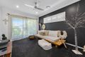 Property photo of 11 Clinton Avenue Burleigh Waters QLD 4220