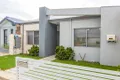 Property photo of 124 Tiffany Centre Dalyellup WA 6230