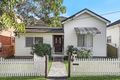 Property photo of 21 Marinea Street Arncliffe NSW 2205