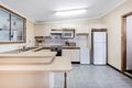 Property photo of 21 Marinea Street Arncliffe NSW 2205