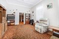 Property photo of 21 Marinea Street Arncliffe NSW 2205