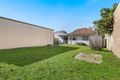 Property photo of 21 Marinea Street Arncliffe NSW 2205