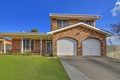 Property photo of 48 Hurricane Drive Raby NSW 2566
