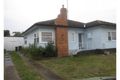 Property photo of 1 Roger Street Morwell VIC 3840
