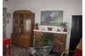 Property photo of 1 Roger Street Morwell VIC 3840