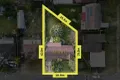 Property photo of 73 Ninth Avenue Austral NSW 2179