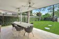 Property photo of 12A Harden Avenue Northbridge NSW 2063