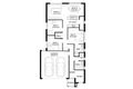Property photo of LOT 11 Oban Street Ferryden Park SA 5010