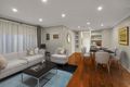 Property photo of 12A Harden Avenue Northbridge NSW 2063