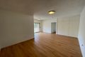 Property photo of 2/16-18 Kitchener Street Kogarah NSW 2217