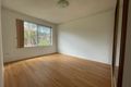 Property photo of 2/16-18 Kitchener Street Kogarah NSW 2217