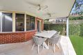 Property photo of 12A Harden Avenue Northbridge NSW 2063