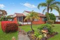 Property photo of 12 Flathead Road Ettalong Beach NSW 2257