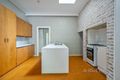 Property photo of 16 Hazeldine Road Glen Iris VIC 3146