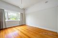 Property photo of 16 Hazeldine Road Glen Iris VIC 3146