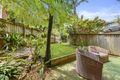 Property photo of 12/62 Ocean Street Woollahra NSW 2025