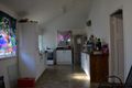 Property photo of 37 Garden Street Blackall QLD 4472