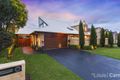 Property photo of 3 Proteus Place Kellyville NSW 2155