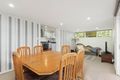 Property photo of 20 Winifred Street Nunawading VIC 3131