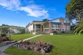 Property photo of 118 Melbourne Road St Johns Park NSW 2176