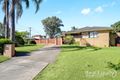 Property photo of 2 Carcoola Avenue Chipping Norton NSW 2170