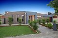 Property photo of 36 Jacaranda Drive Taylors Hill VIC 3037
