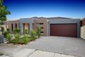 Property photo of 36 Jacaranda Drive Taylors Hill VIC 3037