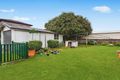 Property photo of 12 Flathead Road Ettalong Beach NSW 2257