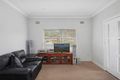 Property photo of 12 Flathead Road Ettalong Beach NSW 2257
