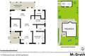 Property photo of 12 Flathead Road Ettalong Beach NSW 2257
