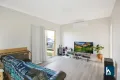 Property photo of 102 Walton Street Boggabri NSW 2382
