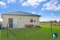 Property photo of 102 Walton Street Boggabri NSW 2382