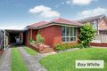 Property photo of 88 Frances Street Lidcombe NSW 2141