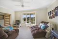 Property photo of 48 Hurricane Drive Raby NSW 2566
