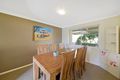 Property photo of 48 Hurricane Drive Raby NSW 2566