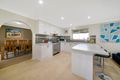 Property photo of 48 Hurricane Drive Raby NSW 2566